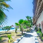 Visitor\'S Inn